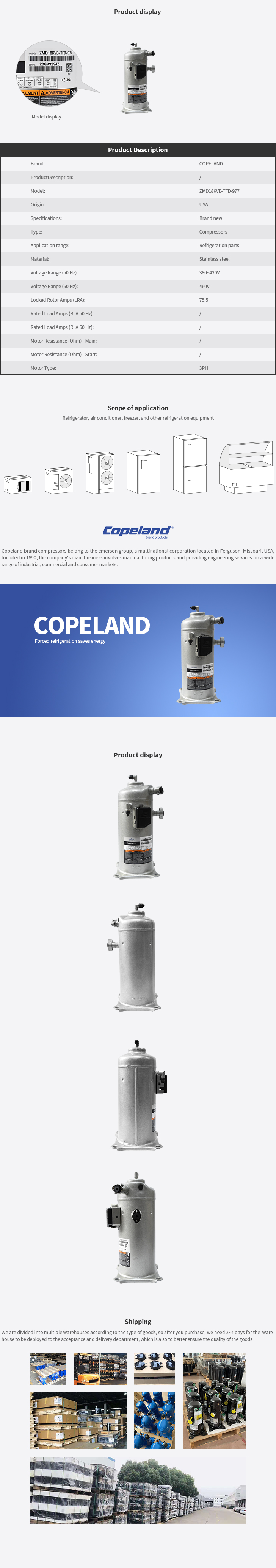 Copeland_ZMD18KVE-TFD-977